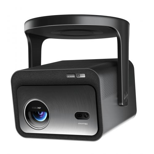 Проектор Hisense C3