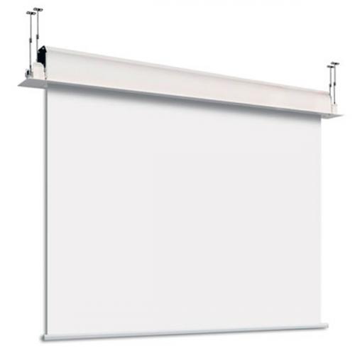 Экран Adeo Inceel NOB 86" (16:9) Vision White