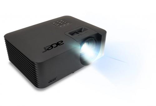 Проектор Acer LU-P210F