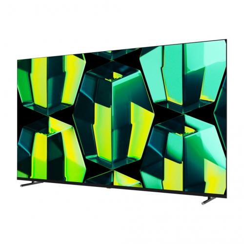 LED телевизор Sber SDX 65U4121B