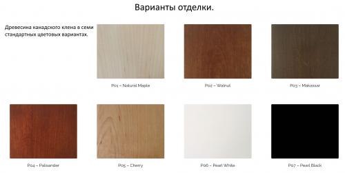 Дополнительный уровень Finite Elemente Pagode Signature MKII SR550