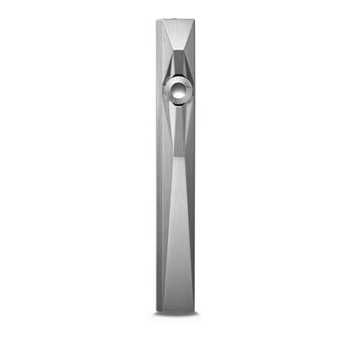 Mp3 плеер Astell&Kern A&ultima SP4000T SIlver