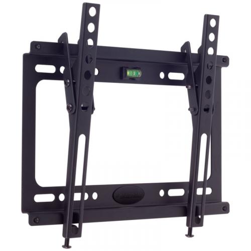 Кронштейн для телевизора Kromax IDEAL-6 черный