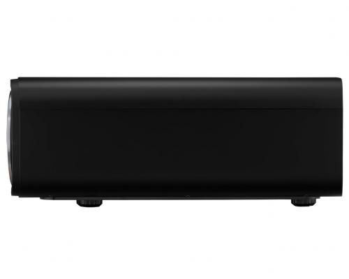Проектор JVC DLA-NZ700 Black