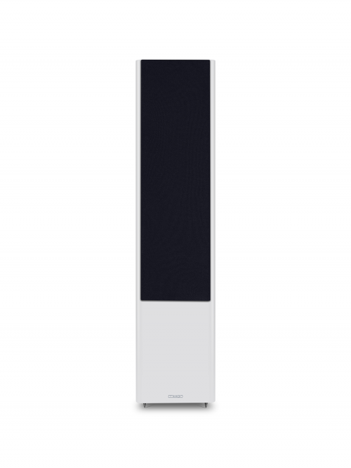Напольная акустика Mission LX-6 MKII Lux White