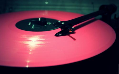 Виниловая пластинка The Regrettes - Further Joy (Limited Edition 180 Gram Coloured Vinyl LP)