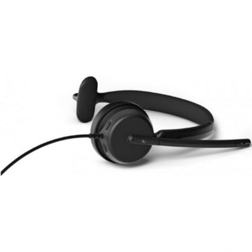 Наушники Epos IMPACT 430