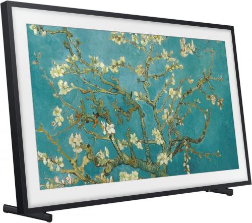 QLED телевизор Samsung QE32LS03CBU