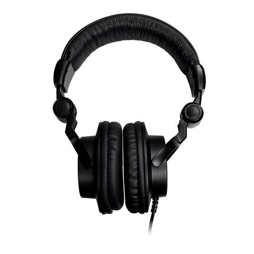 Наушники QUIK LOK HP-10