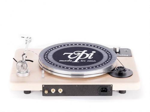 Проигрыватель винила VPI Player - Maple