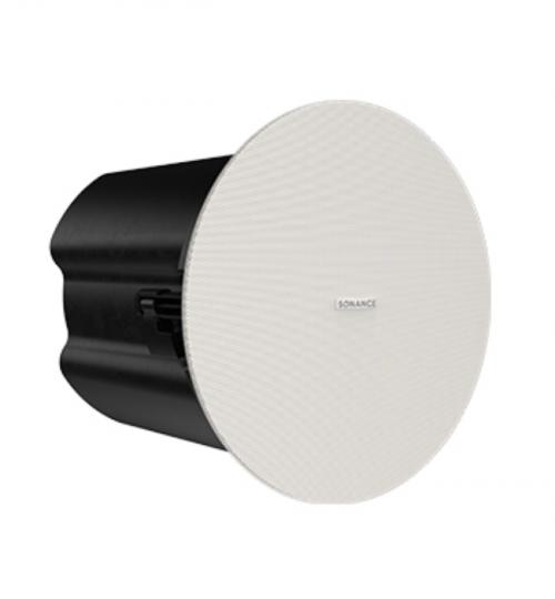 Встраиваемая акустика Sonance PS-C61RT