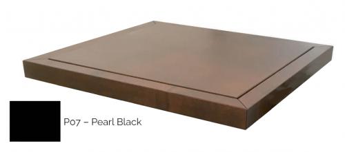 Дополнительный уровень Finite Elemente Pagode 750 Edition MKII SR750