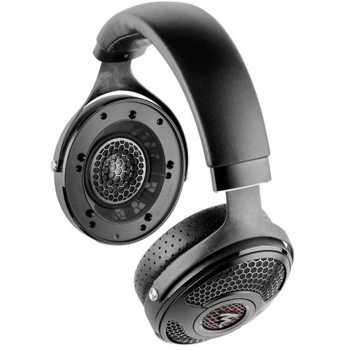 Наушники Focal Utopia 2022