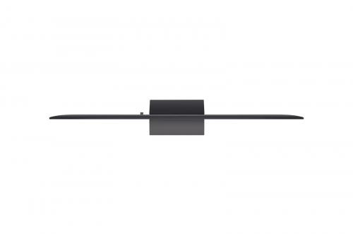 Телевизор LG 65" 65QNED86T6A