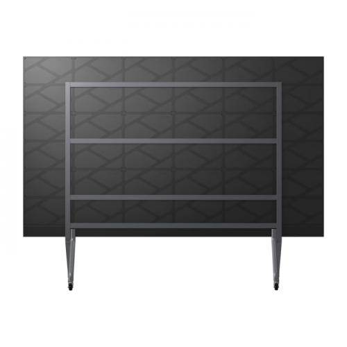Коммерческий дисплей Hisense HAIO163