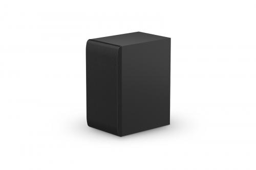 Саундбар LG S40T