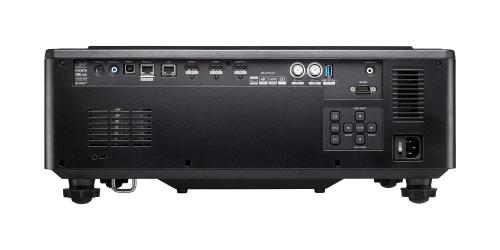 Проектор Optoma ZK810T