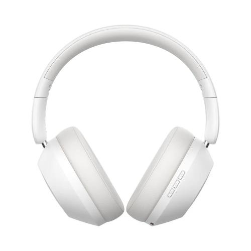 Наушники Baseus Bass 30 Max WT