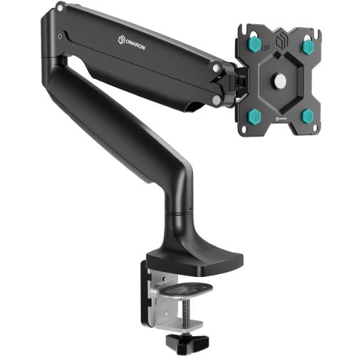 Кронштейн для монитора Onkron G100B black