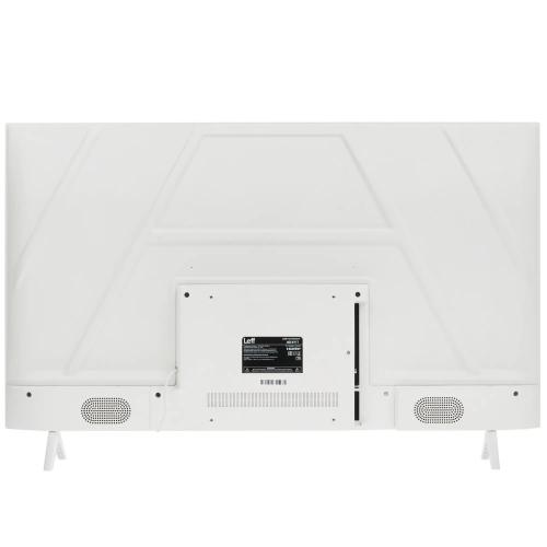 LED телевизор Leff 40F691T