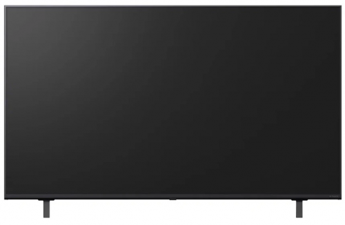 LED телевизор LG 55NANO80A6B