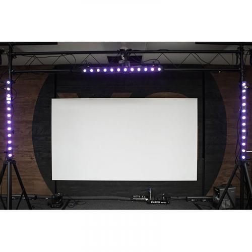 Экран Elite Screens AR135WH2
