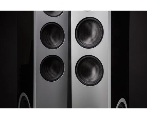 Напольная акустика Definitive Technology Demand D17 white