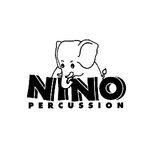 Nino Percussion