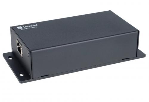 Усилитель INTREND ITAMP-1x60Dv2