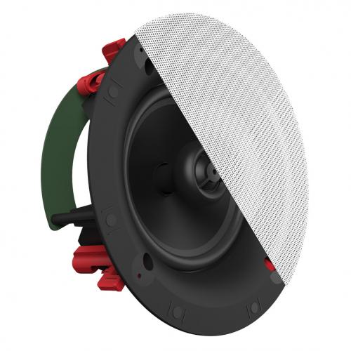 Встраиваемая акустика Klipsch DS-160C