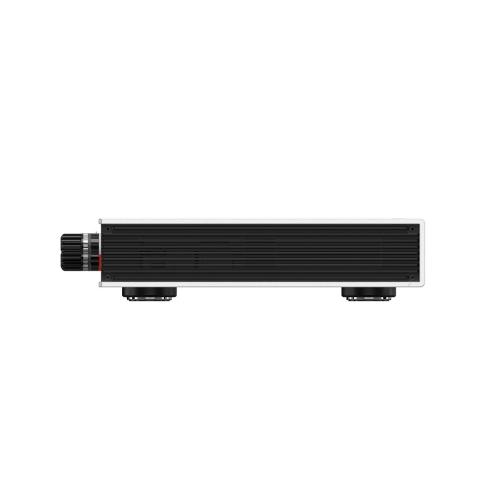 Усилитель мощности Matrix Audio Element P2 Silver