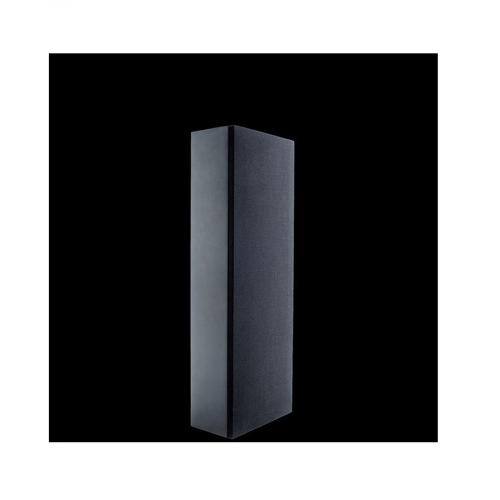 Встраиваемая акустика UandKSound M620N