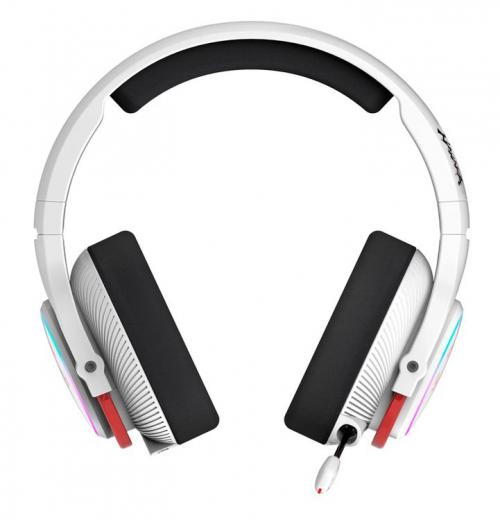 Наушники A4Tech MR720 Naraka