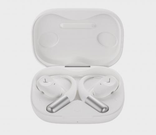 Наушники Beyerdynamic AMIRON 200 White
