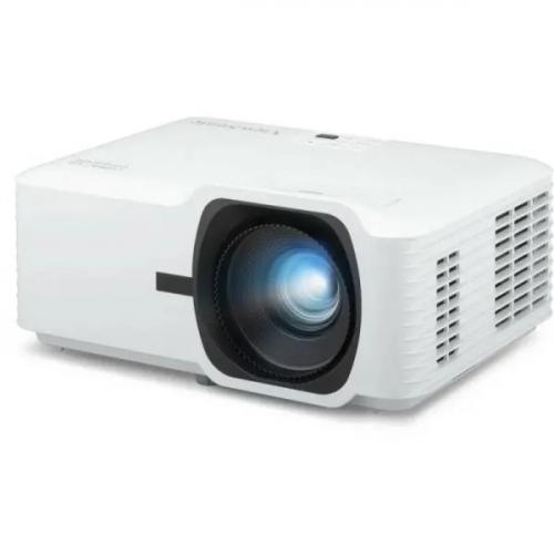 Проектор ViewSonic LS630W