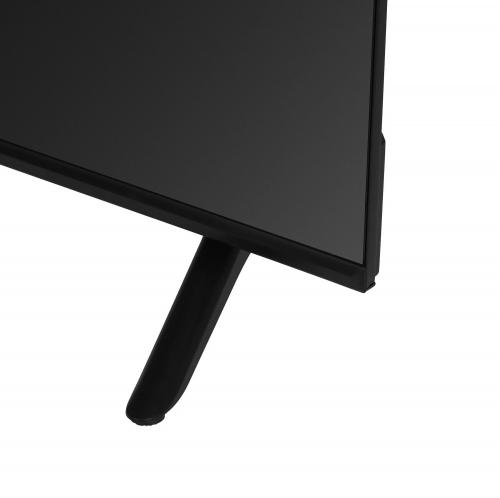 LED телевизор Blackton Bt 40F32B Black
