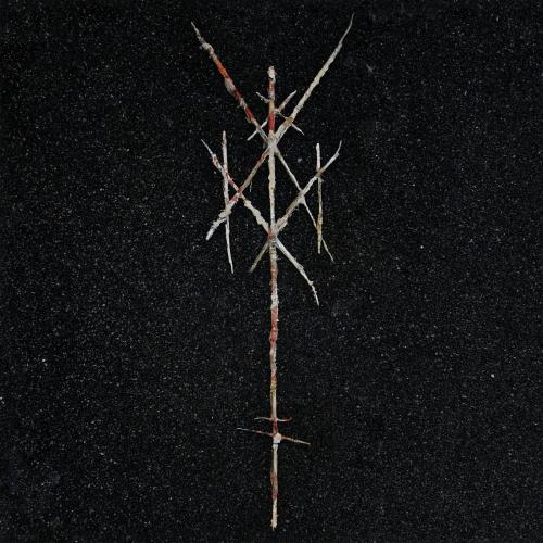 Виниловая пластинка WIEGEDOOD - There’s Always Blood At The End Of The Road (180 Gram Black Vinyl)