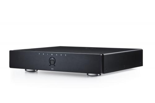 Фонокорректор Primare R15 black