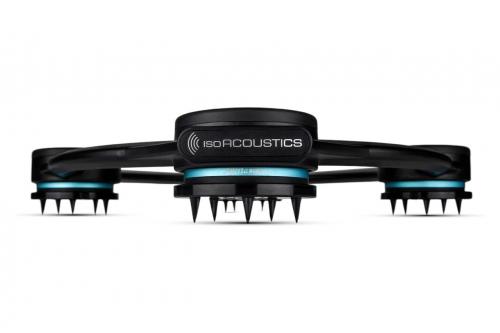 Подставка IsoAcoustics Aperta SUB XL