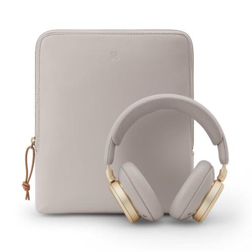 Наушники Bang & Olufsen Beoplay H100 Hourglass Sand