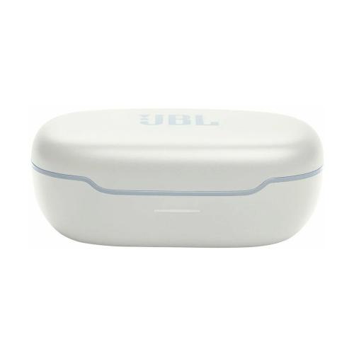 Наушники JBL Endurance Peak 3 White (JBLENDURPEAK3WHT)