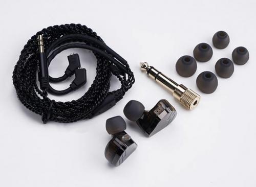 Наушники Joyo JMH-05