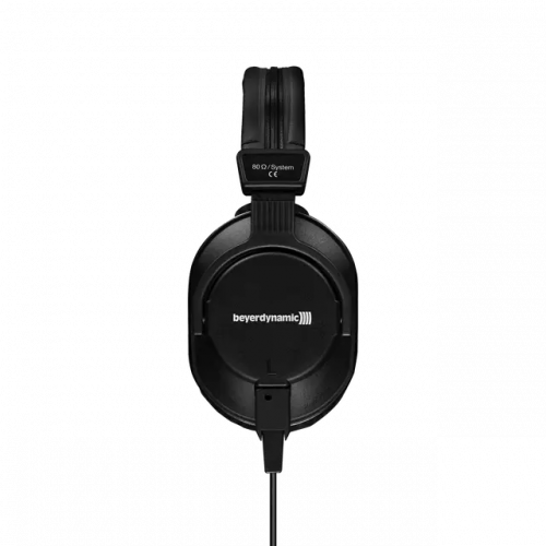 Наушники Beyerdynamic DT 252