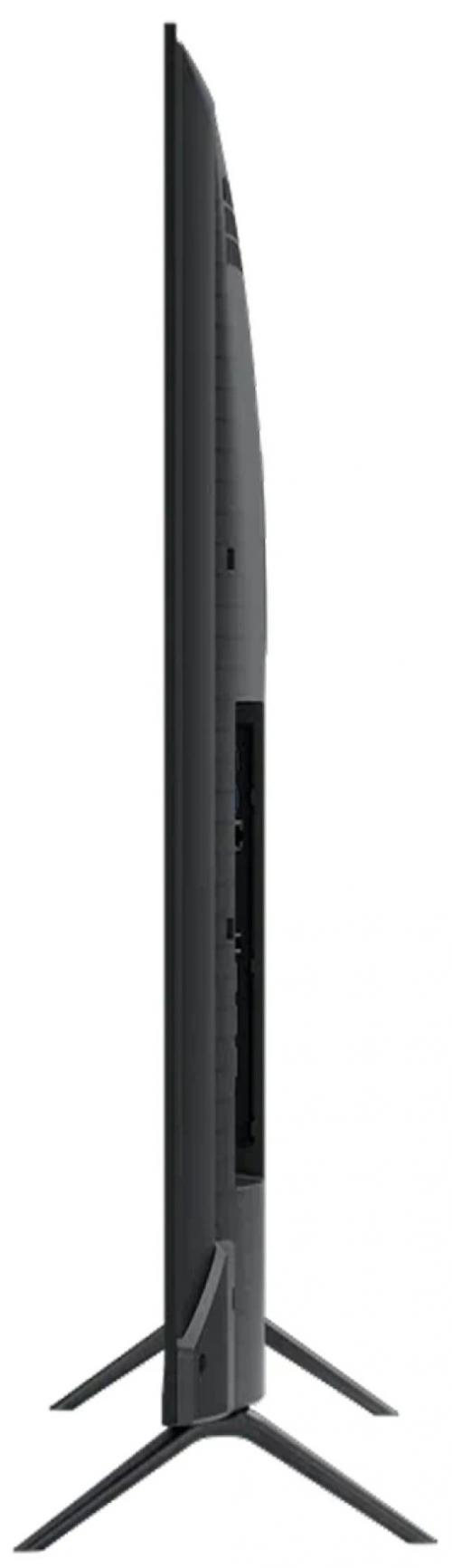 Телевизор 65" Яндекс ТВ Станция Про MiniLED (YNDX-00104)