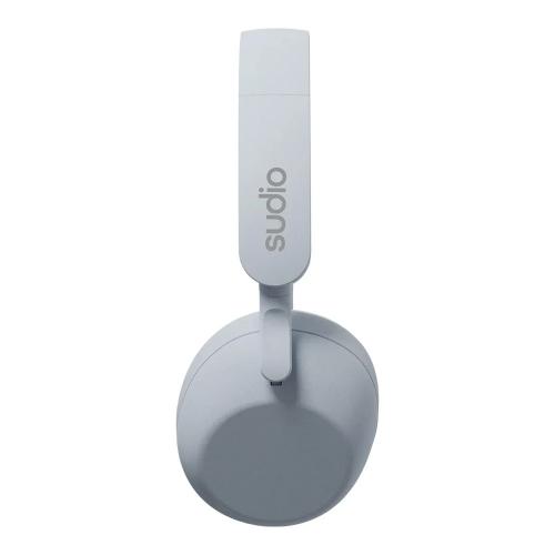 Наушники Sudio R3 Bluetooth Headphones - Blue