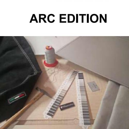 Модуль стойки под Hi-Fi Bassocontinuo Accordeon XL4 2.1 ARC edition h 330 mm
