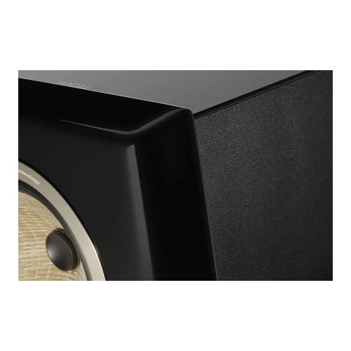 Напольная акустика Focal Kanta N° 3 Black HG\ Black Mat