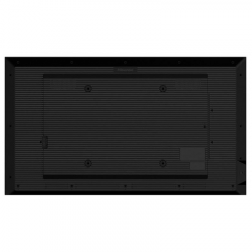 Профессиональный дисплей Hisense 55DM66D