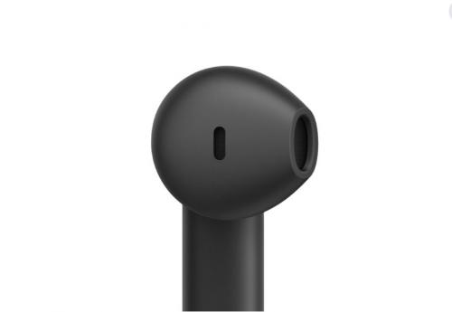 Наушники OPPO Enco Buds 3 Slate Black