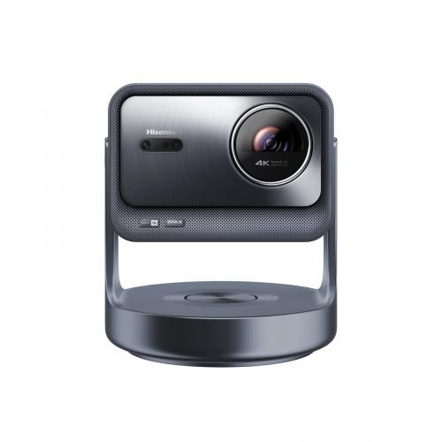 Проектор Hisense C2 ULTRA